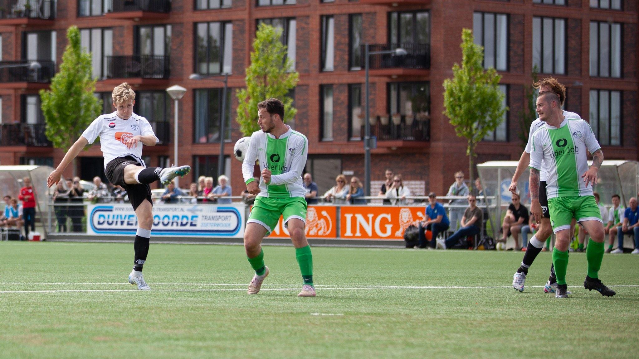 20220521 Meerburg-SJZ-24.jpg
